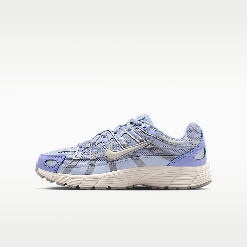 Nike Moon Shoe OG Women's Shoes. Nike.com